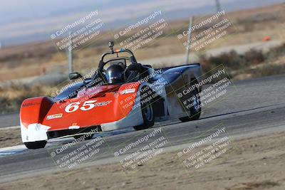 media/Nov-17-2024-CalClub SCCA (Sun) [[5252d9c58e]]/Group 5/Qual (Star Mazda Entrance)/